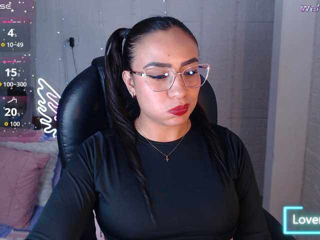 paulinagalvis2700