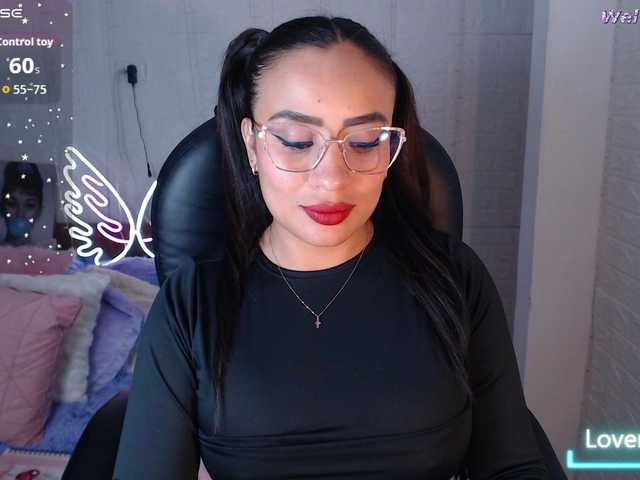 paulinagalvis2700