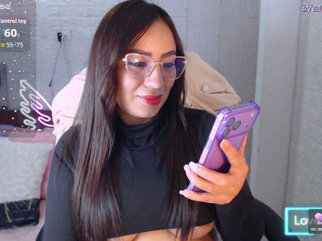 paulinagalvis2700