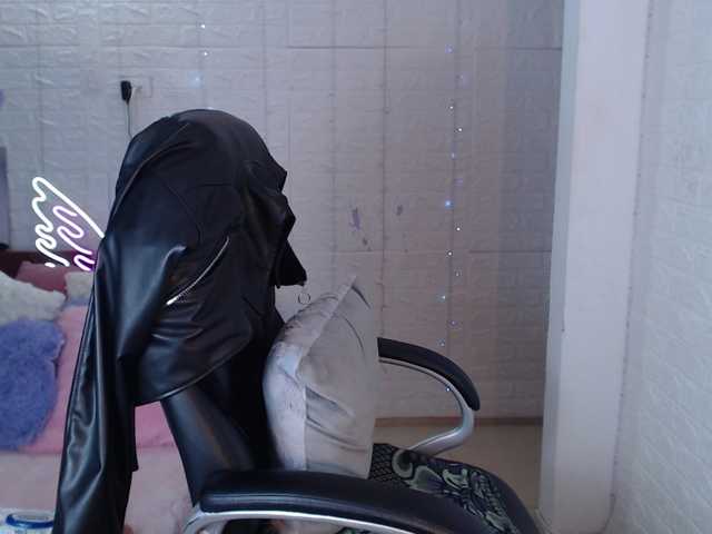 paulinagalvis2700
