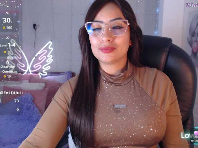 paulinagalvis2700