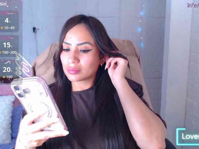 paulinagalvis2700 webcam