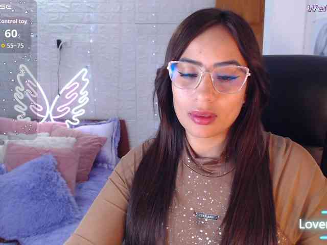 paulinagalvis2700 webcam