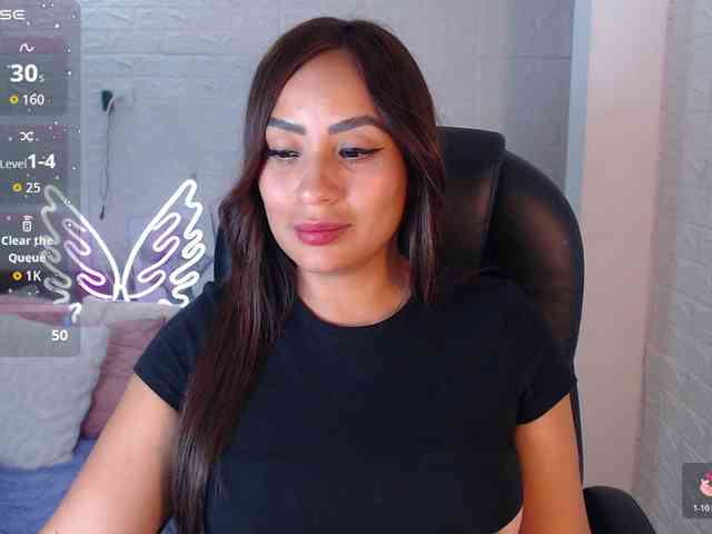paulinagalvis2700
