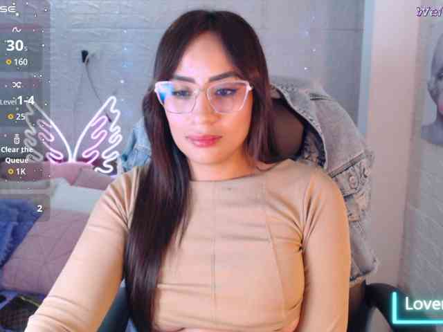 paulinagalvis2700