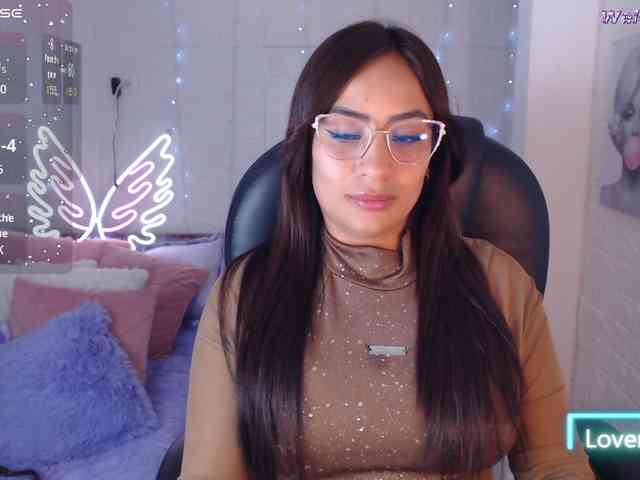 paulinagalvis2700 webcam