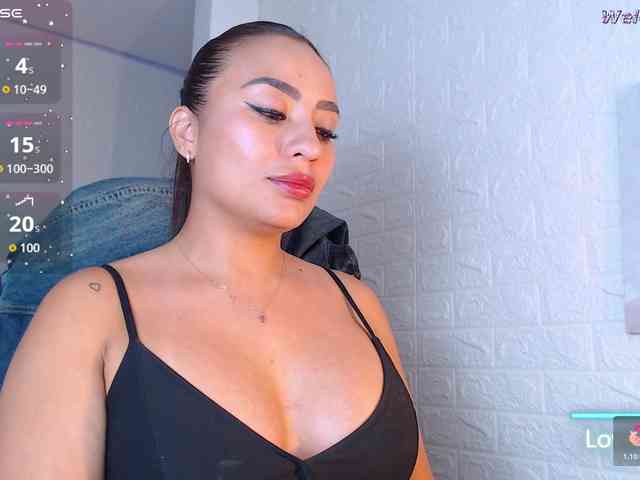 paulinagalvis2700 webcam