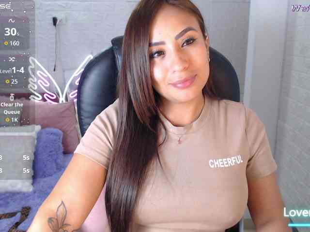 paulinagalvis2700