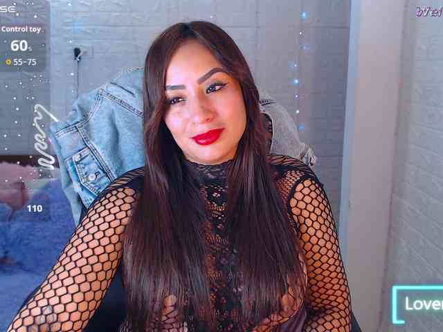 paulinagalvis2700 webcam