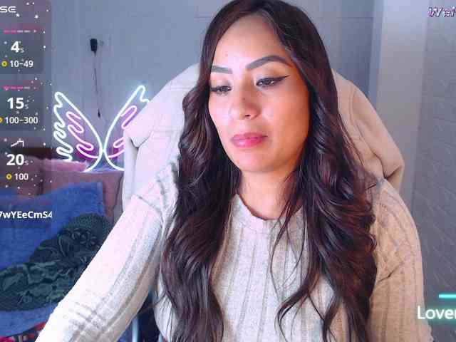 paulinagalvis2700 webcam