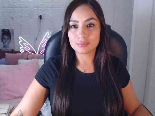 paulinagalvis2700