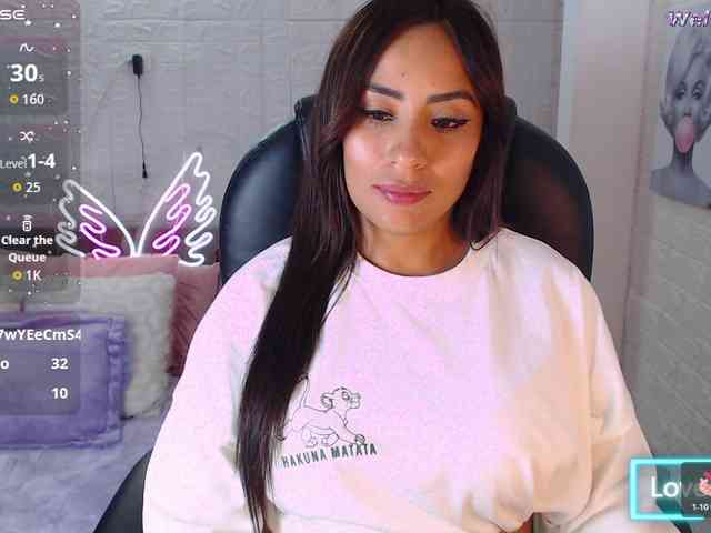 paulinagalvis2700