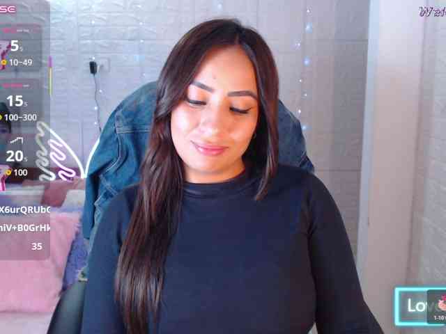 paulinagalvis2700