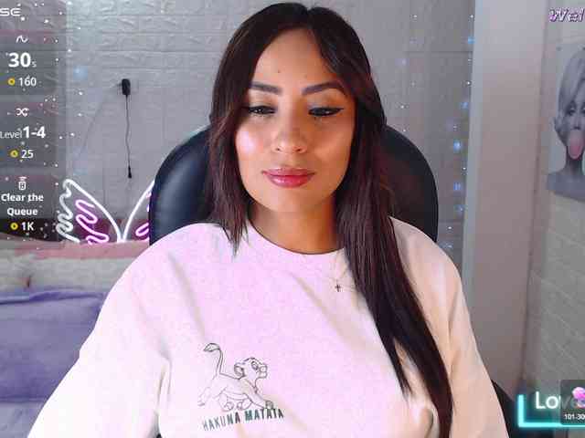 paulinagalvis2700