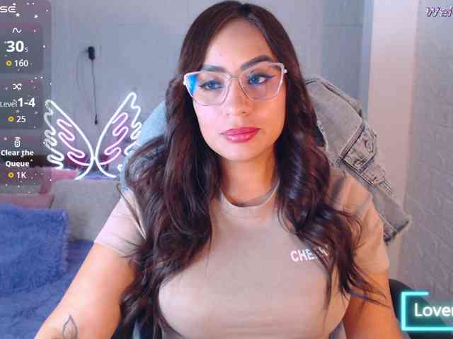 paulinagalvis2700 webcam