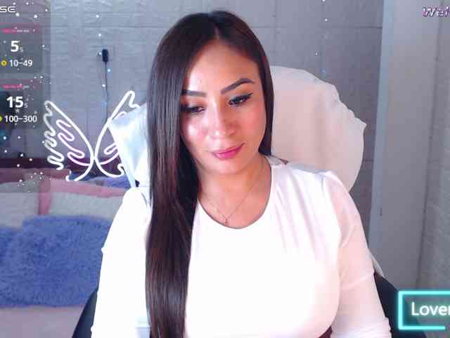 paulinagalvis2700