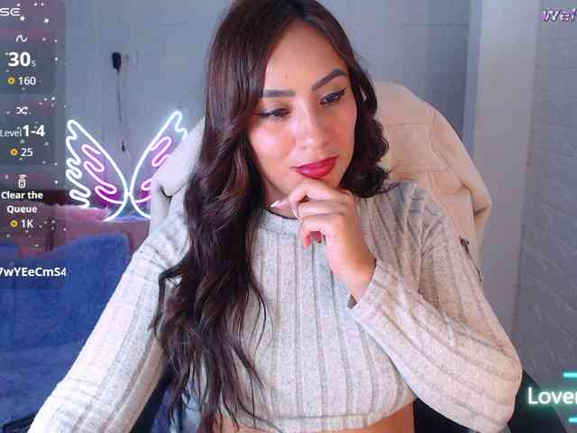 paulinagalvis2700 webcam
