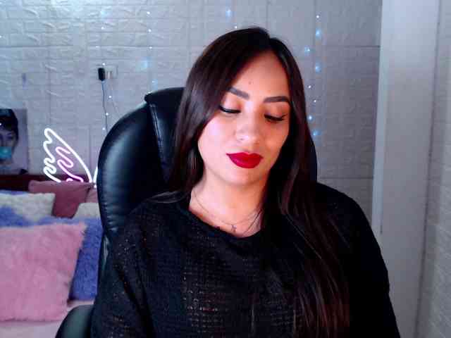 paulinagalvis2700