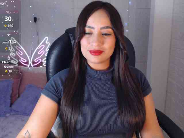 paulinagalvis2700 webcam