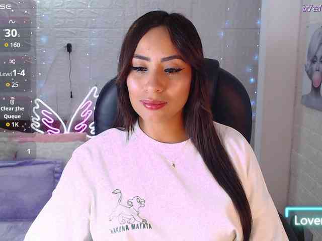 paulinagalvis2700 webcam