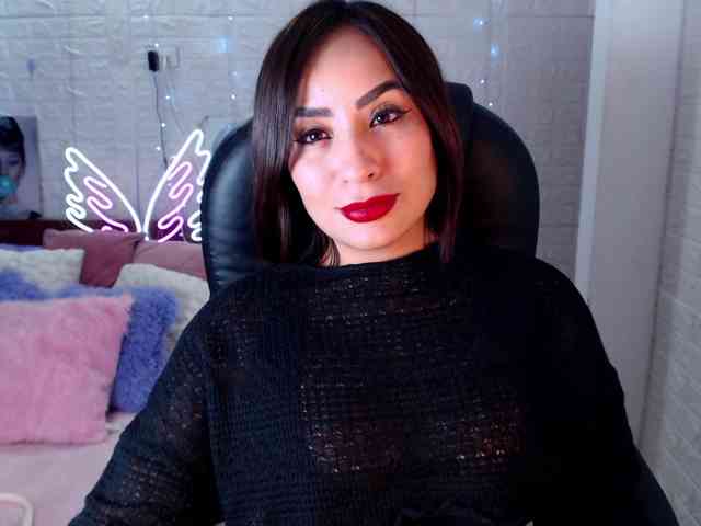 paulinagalvis2700