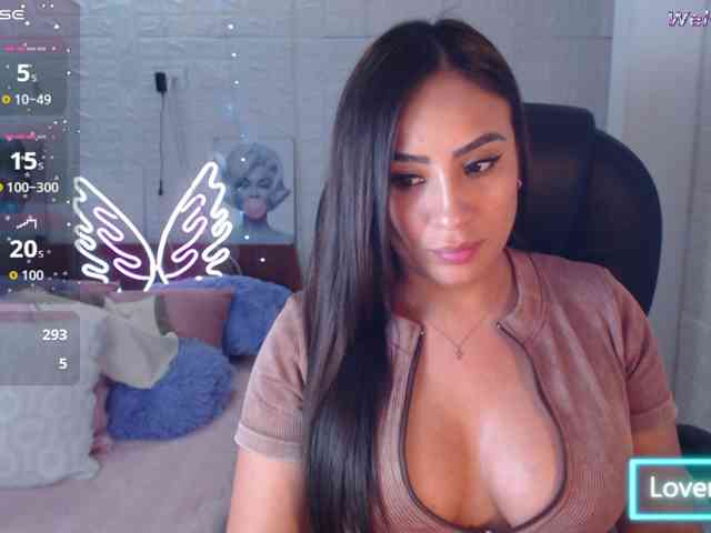paulinagalvis2700