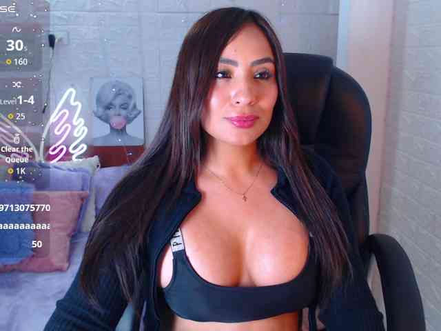 paulinagalvis2700 webcam