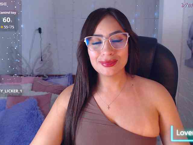 paulinagalvis2700