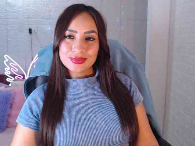 paulinagalvis2700