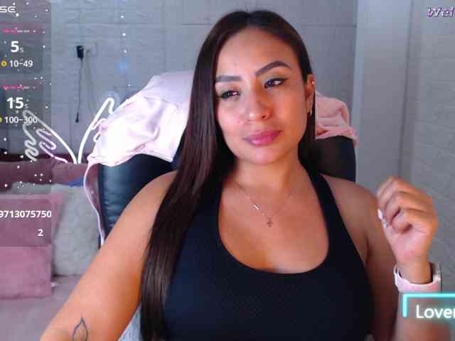 paulinagalvis2700