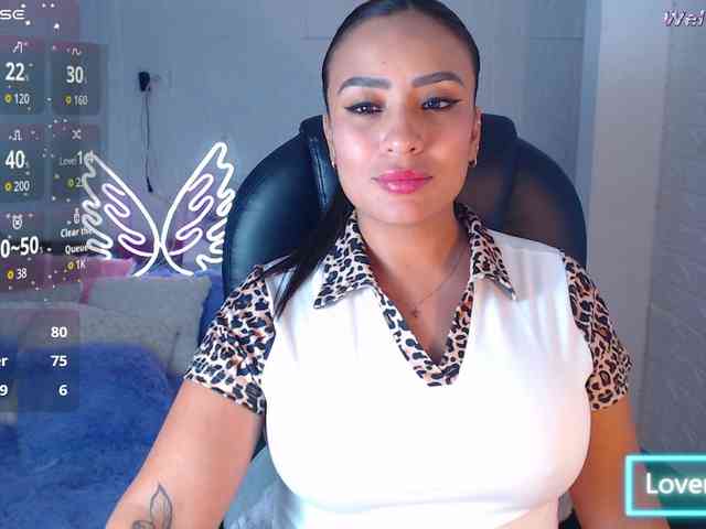 paulinagalvis2700 webcam