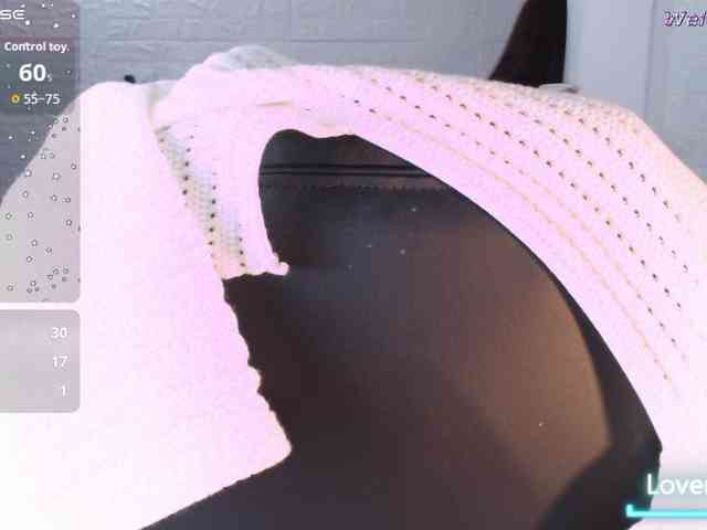 paulinagalvis2700 webcam