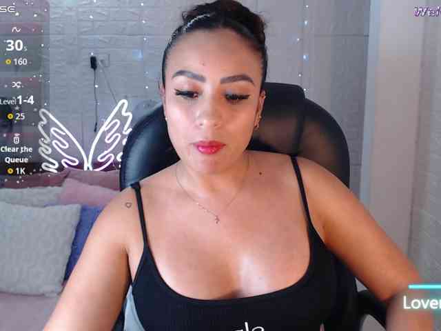paulinagalvis2700