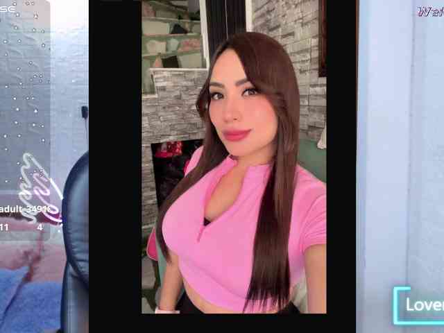 paulinagalvis2700 webcam