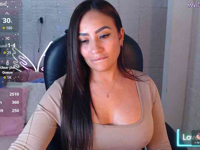 paulinagalvis2700