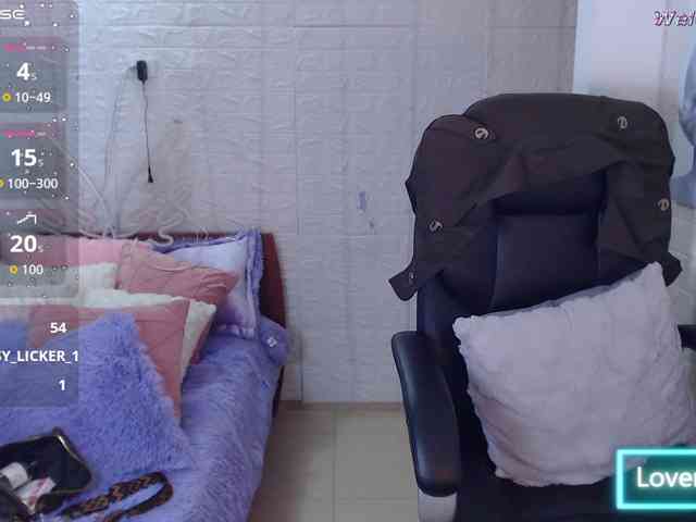 paulinagalvis2700 webcam