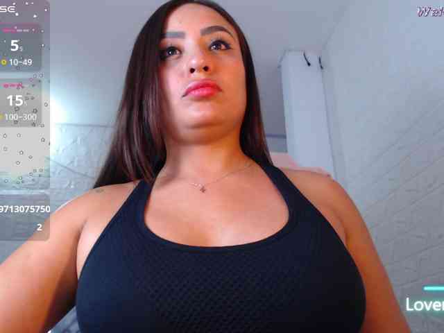 paulinagalvis2700