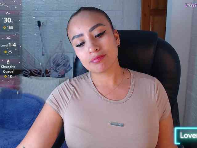 paulinagalvis2700 webcam