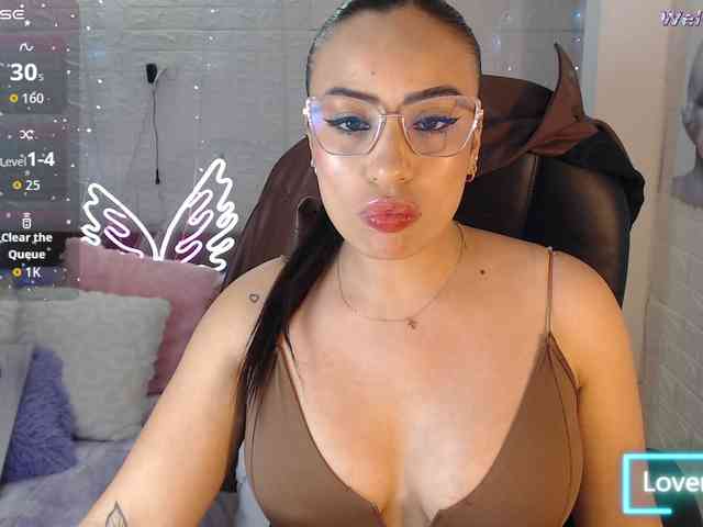 paulinagalvis2700