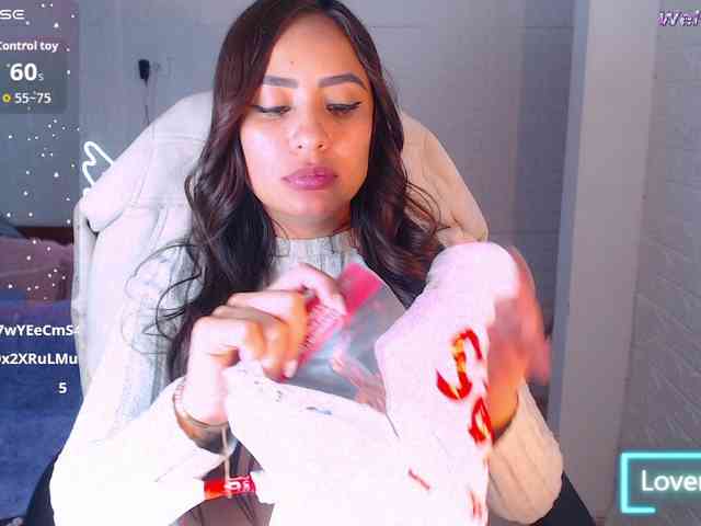 paulinagalvis2700 webcam