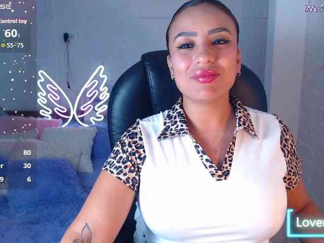 paulinagalvis2700 webcam