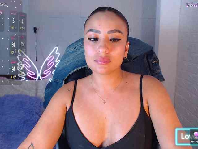 paulinagalvis2700 webcam