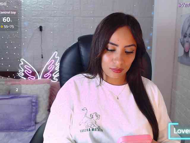 paulinagalvis2700 webcam