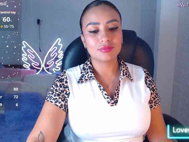 paulinagalvis2700 webcam