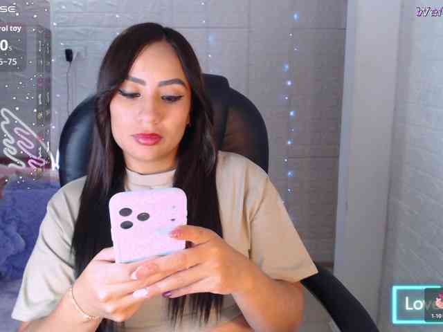 paulinagalvis2700