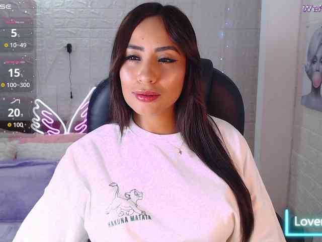 paulinagalvis2700 webcam