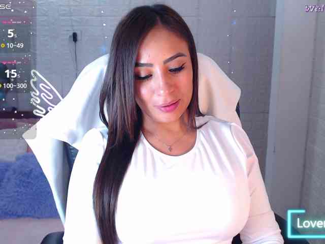 paulinagalvis2700