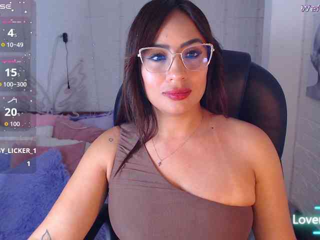 paulinagalvis2700 webcam