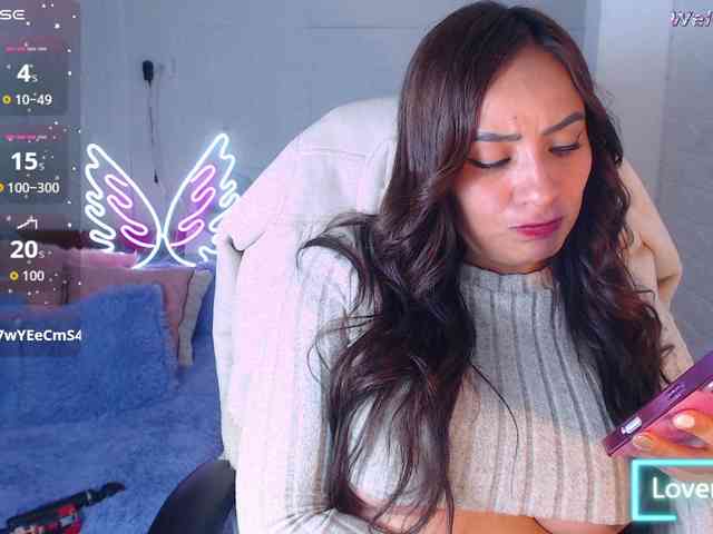 paulinagalvis2700 webcam