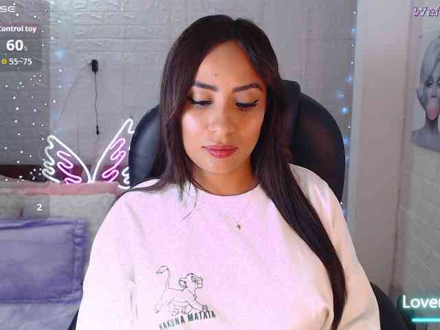 paulinagalvis2700 webcam